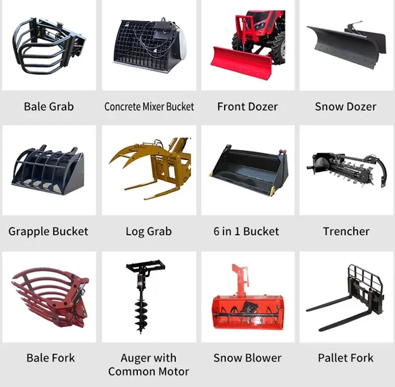 equipped equipped