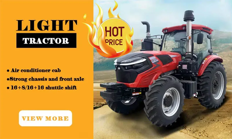 Claas's technical accumulation in biofuel harvesters provides a synergistic advantage for the sustainability of its tractor product line. Claas's technical accumulation in biofuel harvesters provides a synergistic advantage for the sustainability of its tractor product line.