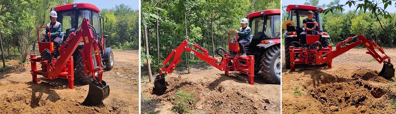 product-1300-376 product-1300-376