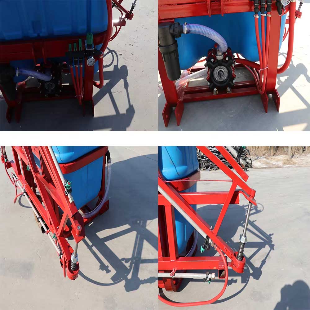 product-1000-1000