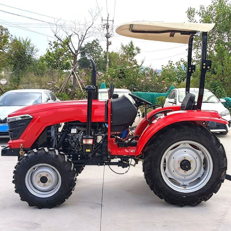 50hp (2)